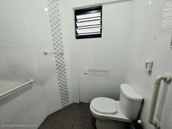 Blk 249 Jurong East Street 24 (Jurong East), HDB 3 Rooms #621564601